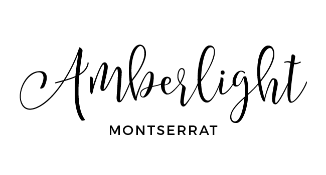 musicians guide to fonts