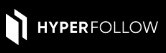 HyperFollow - Streaming Strategy