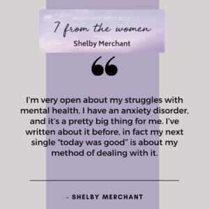 Musician Media Interview