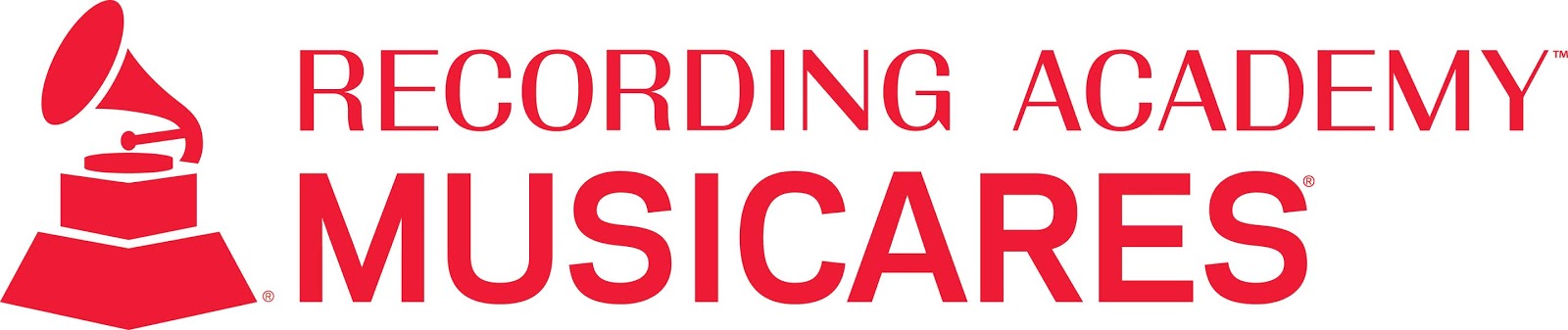 Cyber PR 25 Music Charities that help musicians