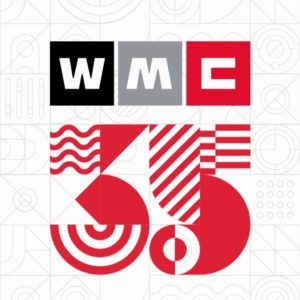 Winter Music Conference 2020 Cyber PR Music