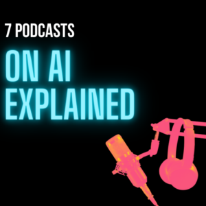 7 Podcasts on AI Explained 5-articles-for-musicians-Beginners-Guide-to-AI-1
