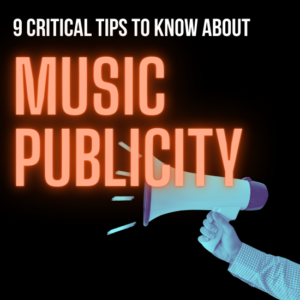 How to Spot Fake Spotify Playlists: A Guide for Indie Musicians 9criticaltips