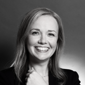 Aileen Crowley AI Music Marketing Course