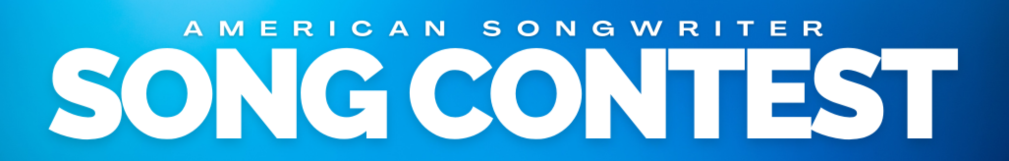 American Songwriter Song Contest