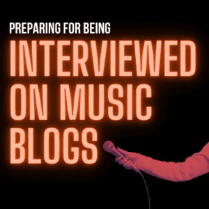 Preparing for Being Interviewed On Music Blogs clubhouse-adds-music-mode-3
