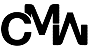 Canadian Music Week Logo
