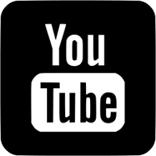 facebook premiere cyber PR Youtube