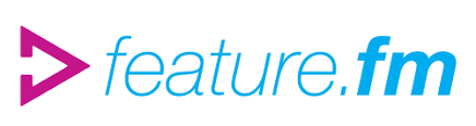 Feature.fm - Streaming Strategy