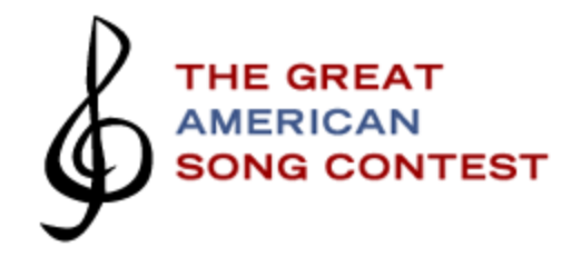 Great American Song Contest