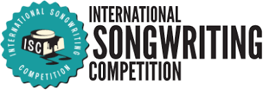 International Songwriting Competition