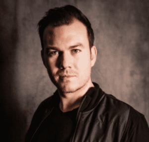 John Emitha Spotify Promotions