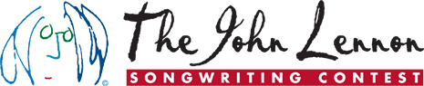 John Lennon Songwriting Contest