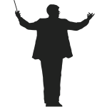 Cyber PR 25 Music Charities that help musicians