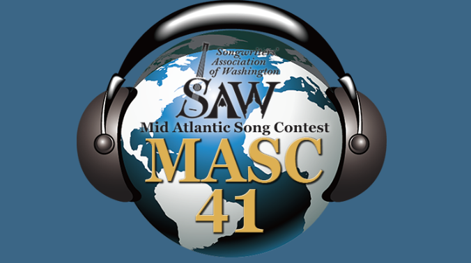 International Songwriting Competition