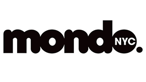 MONDO 
