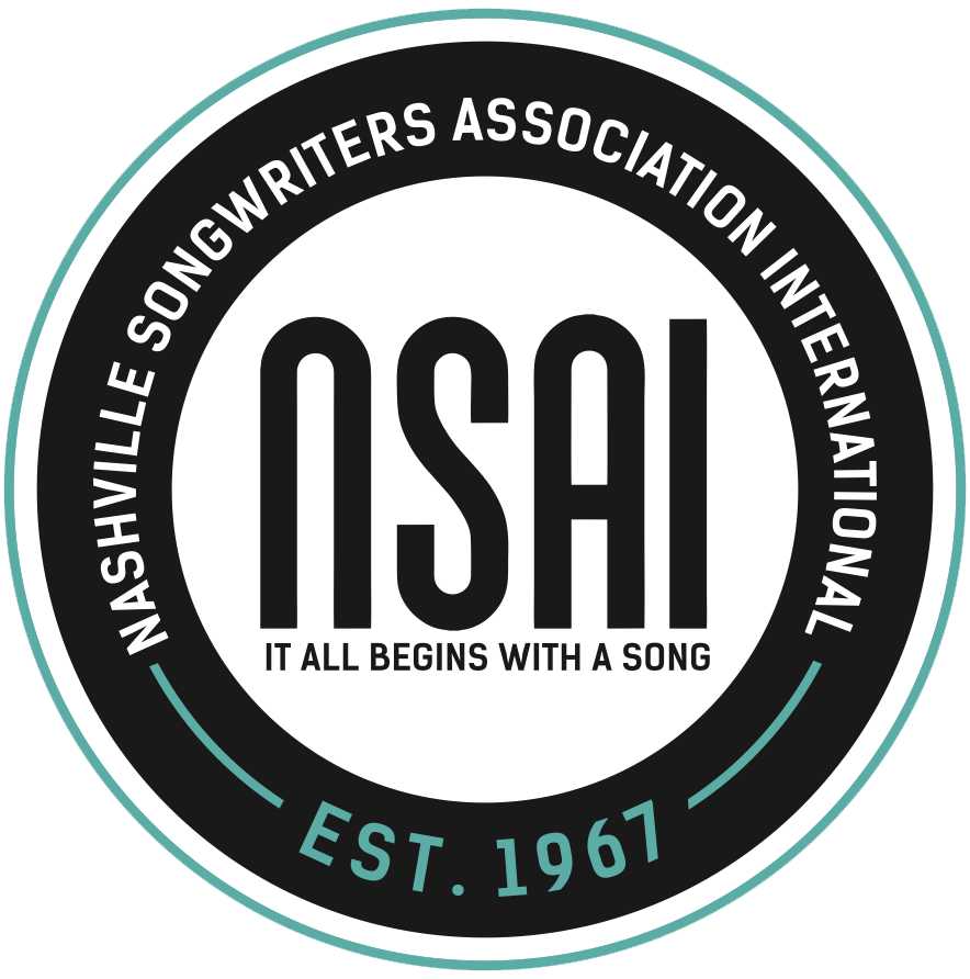 NSAI Logo