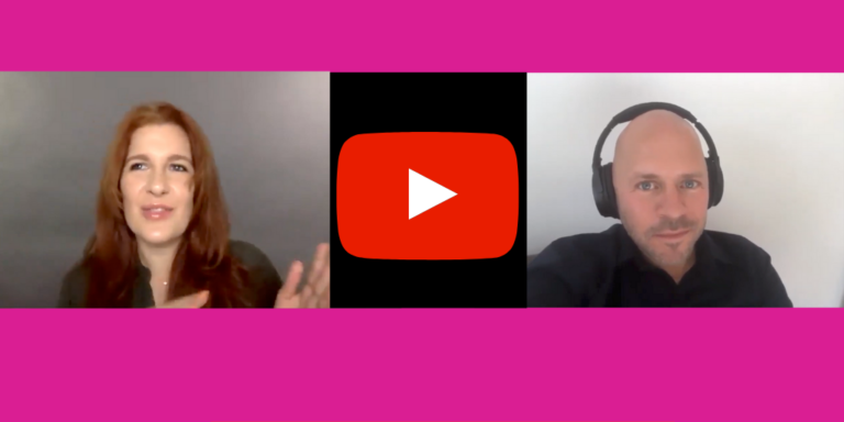 Derek Sivers Cyber PR Music Podcast