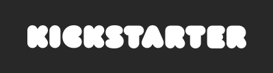 Kickstarter logo