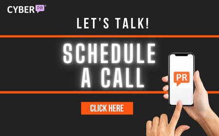 WORK WITH US SCHEDULE A CALL