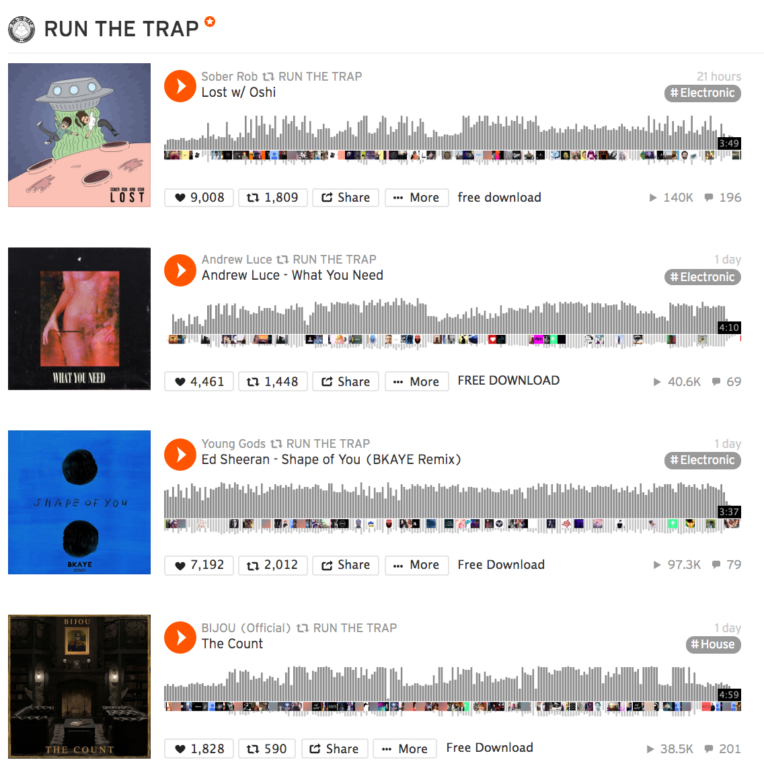 screen-shot-2017-01-18-at-4-53-48-pm