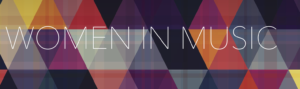 Women In Music WIM