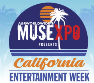 Muse Expo 2019