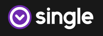 Single Crowdfunding logo