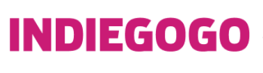 Indiegogo Logo