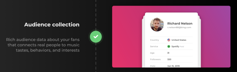 should i run a presave