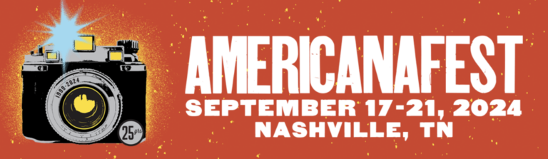 Music Conference Americana