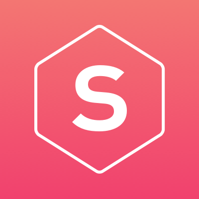 Show.Co - Streaming Strategy