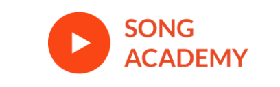 Song Academy Young Songwriter
