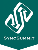 SyncSummit 