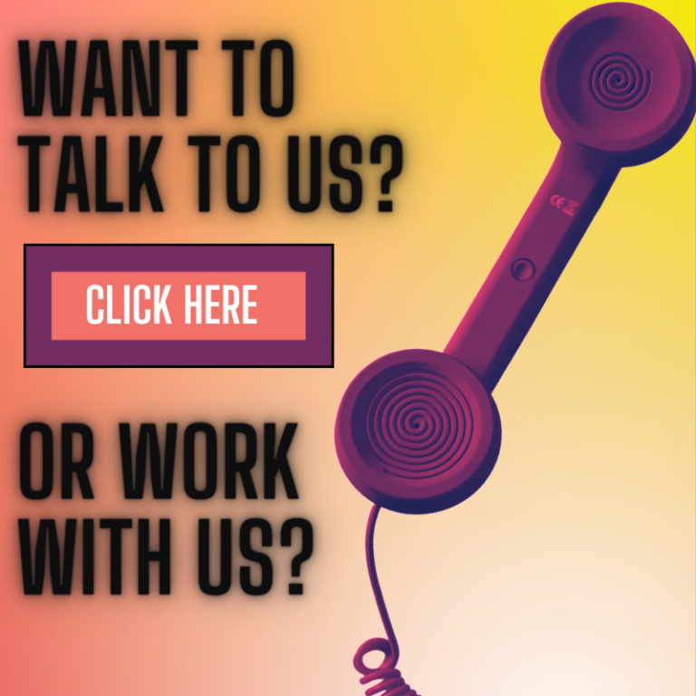 work with cyber pr music 