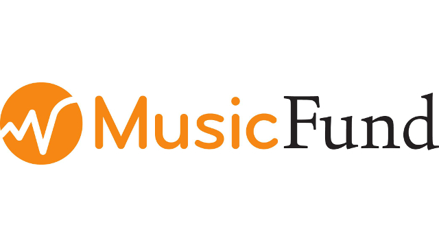 Cyber PR 25 Music Charities that help musicians