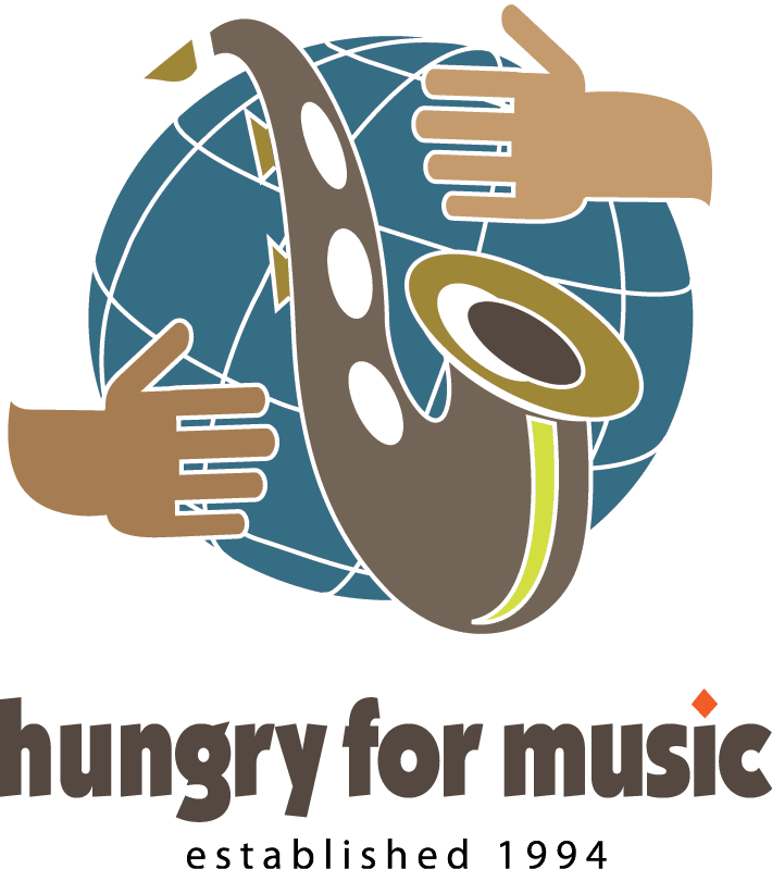Cyber PR 25 Music Charities that help musicians