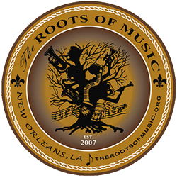 Cyber PR 25 Music Charities that help musicians