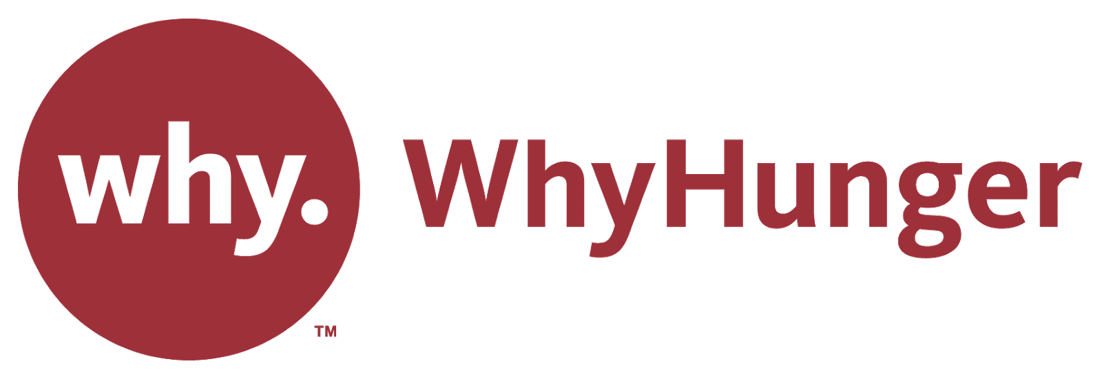 Cyber PR 25 Music Charities that help musicians