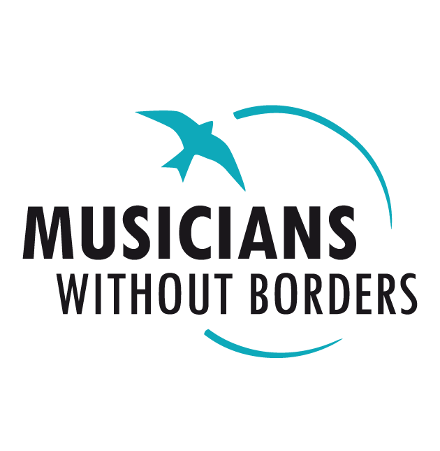 Cyber PR 25 Music Charities that help musicians