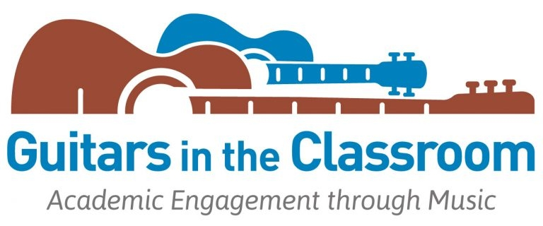 Cyber PR 25 Music Charities that help musicians