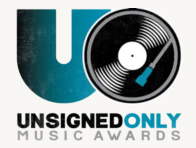 Unsigned Only Songwriter competition