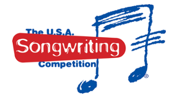 USA Songwriting Competition