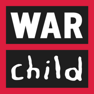 War Child