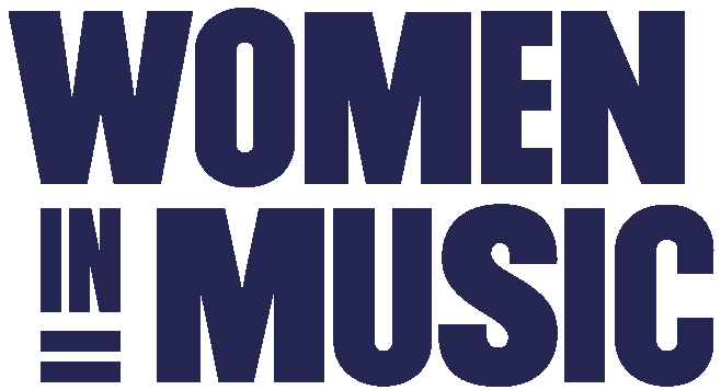 Women In Music